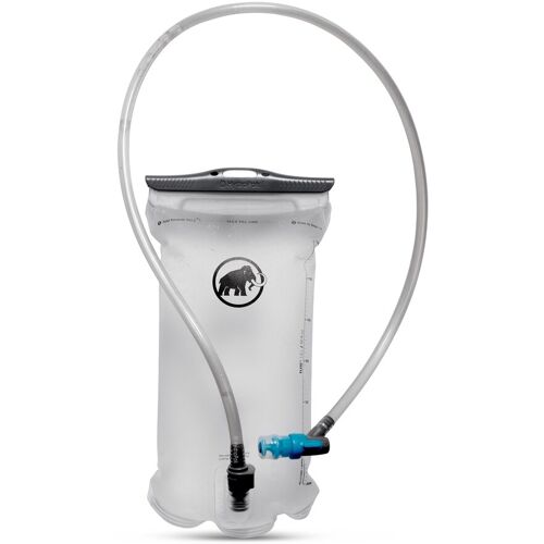 Mammut Robustes Trinksystem für heisse und kalte Getränke Hydration Bladder 1.5L Unisex 1.5 L