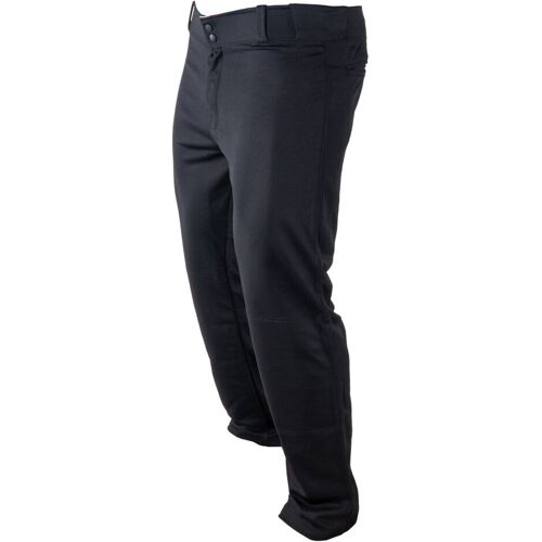Active Athletics Baseball Pant 1410 , Baseballhose - schwarz Gr.L