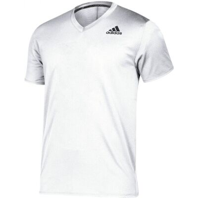 Adidas Flag Football Jersey - weiß Gr. XL Adidas Flag Football Jersey - weiß Gr. XL