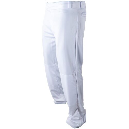 Active Athletics Baseball Pant 1401 , Baseballhose - weiß Gr.L