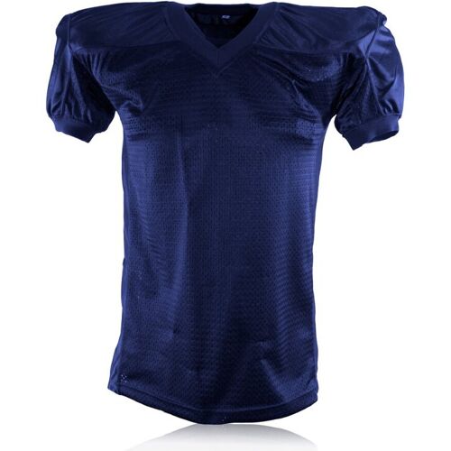 Full Force Wear Full Force American Football Gamejersey navy 2XL
