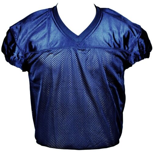 Untouchable American Football Varsity Practice Jersey FJ11 - navy Gr. 2XL
