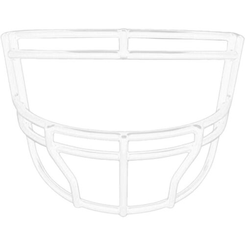 Schutt AiR XP Pro VTD II Facemask ROPO XLarge - weiß