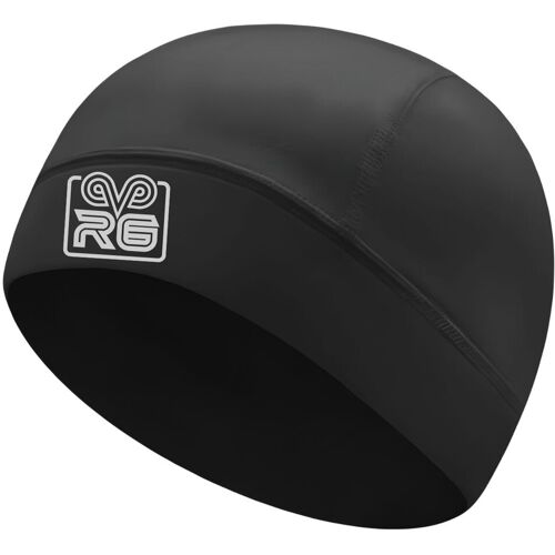 Rookie Goat Pro Skull Cap 3.0, Football Mütze - schwarz