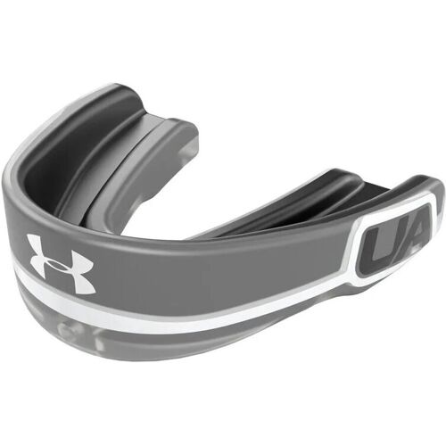 Under Armour, Inc. Gameday Armour Pro Mundschutz mit Strap - Junior (Alter 10-)