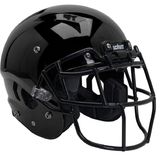Schutt Vengeance Pro LTD II (ohne Facemask) schwarz L