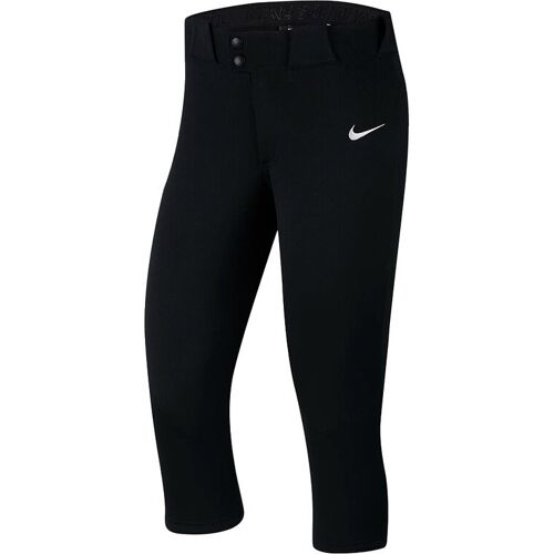 Nike Vapor Select Women