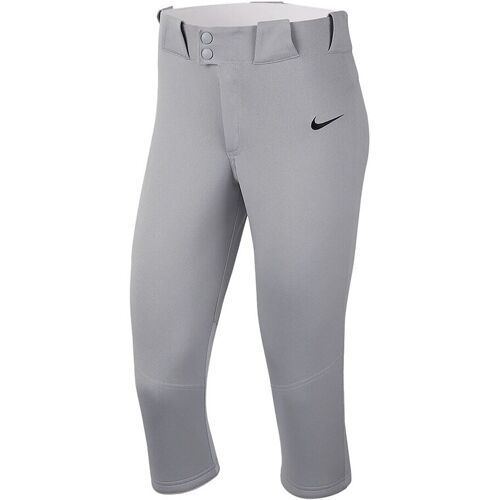 Nike Vapor Select Women
