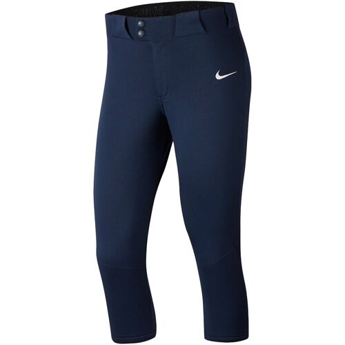 Nike Vapor Select Women