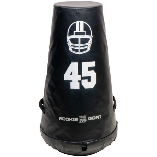 Rookie Goat Football Movable Dummy 114cm x 61cm ( für Erwachsenen- und Jugendspieler)