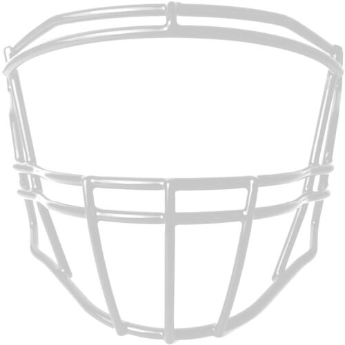 Riddell SpeedFlex Gesichtsgitter SF-2BD - weiß