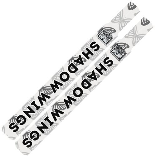 Rookie Goat Flagfootball Flaggen Gridiron - Shadow wings