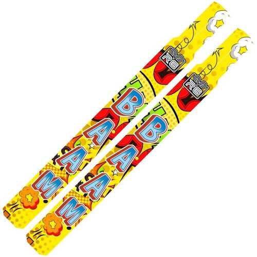 Rookie Goat Flagfootball Flaggen Helden Edition - baam