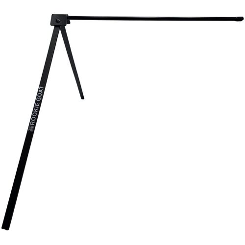 Rookie GOAT American Football Kicking Holder, Footballhalter, Placeholder