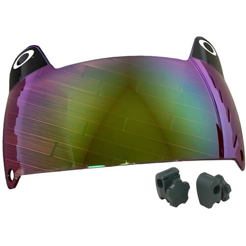 OAKLEY Legacy Prizm™ Jade Eyeshield