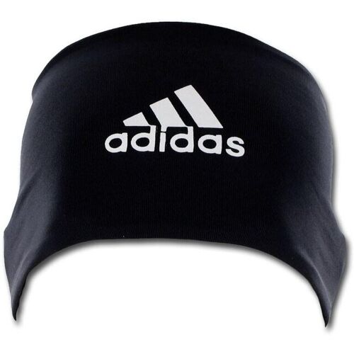Adidas Skull Wrap