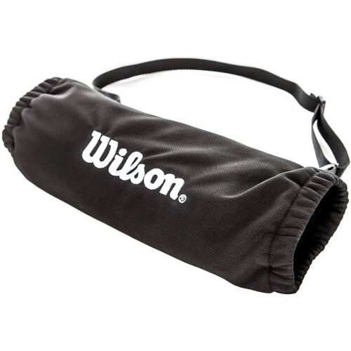 Wilson Football Handwärmer, Handwarmer