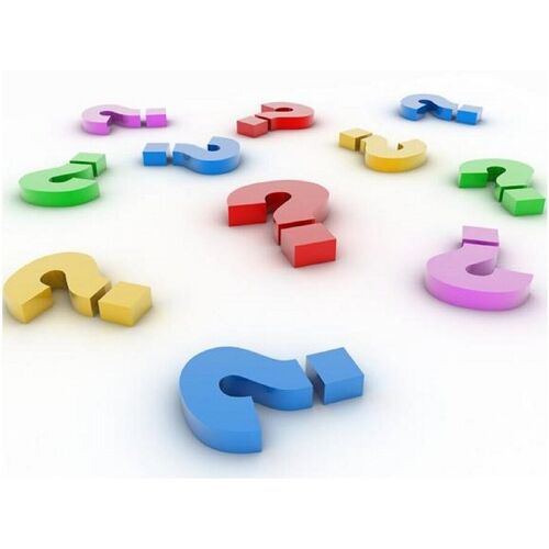 American Sports Wundertüte im Wert von 400 Euro