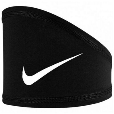 Nike Pro Dri-Fit Skull Wrap 5.0 - schwarz Nike Pro Dri-Fit Skull Wrap 5.0 - schwarz