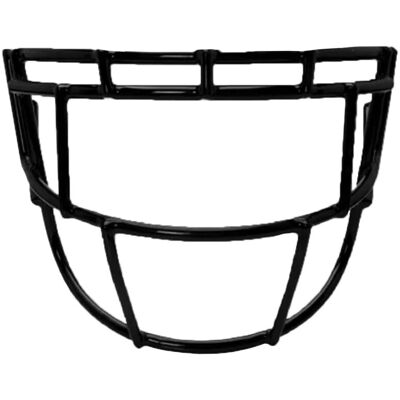 Schutt Vengeance Facemask VEGOP Classic NB - navy Schutt Vengeance Facemask VEGOP Classic NB - navy