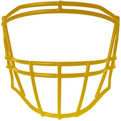 Riddell SpeedFlex Gesichtsgitter SF-2BD - gelb Riddell SpeedFlex Gesichtsgitter SF-2BD - gelb