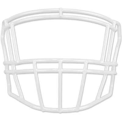Riddell SpeedFlex Gesichtsgitter SF-2EG-II - weiß Riddell SpeedFlex Gesichtsgitter SF-2EG-II - weiß