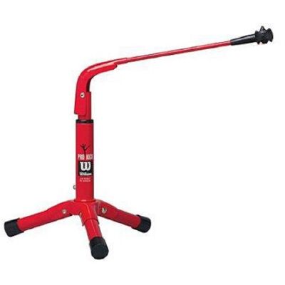Wilson Pro Kick Training Tee Wilson Pro Kick Training Tee