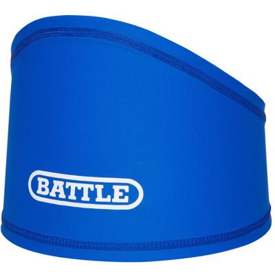 BATTLE Football Skull Wrap - royal BATTLE Football Skull Wrap - royal