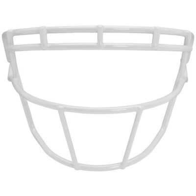 Schutt F7 ROPO-SW-NB VC Carbon Facemask - weiß Schutt F7 ROPO-SW-NB VC Carbon Facemask - weiß