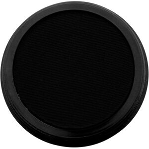 Eulenspiegel Profi-Aqua Make-Up In Schwarz 3,5ml Schwarz OS Eulenspiegel Profi-Aqua Make-Up In Schwarz 3,5ml Schwarz OS