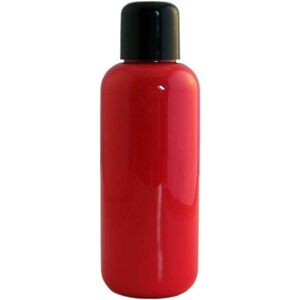 Eulenspiegel Rotes Neon UV Liquid Rot 150ml Eulenspiegel Rotes Neon UV Liquid Rot 150ml
