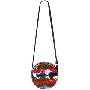 Boland Holo bunt Umhängetasche 20cm Bunt OS Boland Holo bunt Umhängetasche 20cm Bunt OS