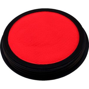 Eulenspiegel Rote UV Effekt Farbe 12ml Rot OS Eulenspiegel Rote UV Effekt Farbe 12ml Rot OS