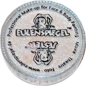 Eulenspiegel Schimmerndes Puder Starlight Bunt OS Eulenspiegel Schimmerndes Puder Starlight Bunt OS
