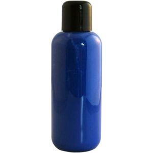 Eulenspiegel Blaues Neon Liquid Make Up Blau 50ml Eulenspiegel Blaues Neon Liquid Make Up Blau 50ml
