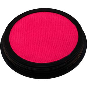 Eulenspiegel UV Neon-Pinke Effektfarbe 12ml Pink OS Eulenspiegel UV Neon-Pinke Effektfarbe 12ml Pink OS