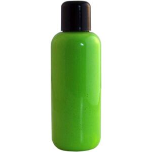 Eulenspiegel Grünes UV Neon Liquid Grün 150ml Eulenspiegel Grünes UV Neon Liquid Grün 150ml