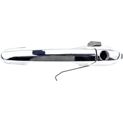 NTY EZC-FT-049 - Türgriff NTY EZC-FT-049 - Türgriff
