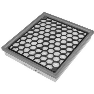 MEYLE 612 321 0012 Luftfilter MEYLE 612 321 0012 Luftfilter