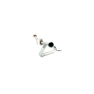 WALKER Mittelschalldämpfer - 71212 - Für Peugeot 307, 308, Citroën C4 WALKER Mittelschalldämpfer - 71212 - Für Peugeot 307, 308, Citroën C4