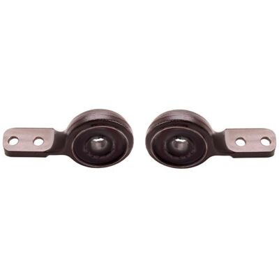 SIDEM 821680 Steuerarm Silentblock - Steuerarm SIDEM 821680 Steuerarm Silentblock - Steuerarm