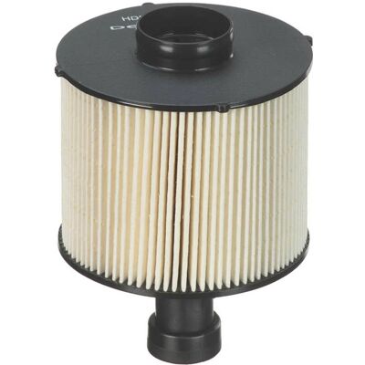 Delphi D21472 Kraftstofffilter - Kraftstofffilter für Dacia & Renault Delphi D21472 Kraftstofffilter - Kraftstofffilter für Dacia & Renault