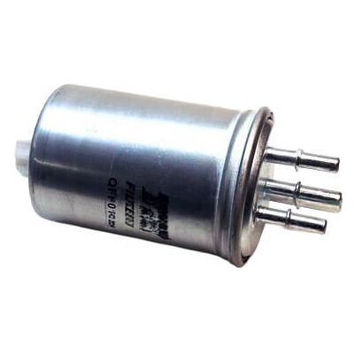 QUINTON HAZELL Land Rover Kraftstofffilter - QFF0154 QUINTON HAZELL Land Rover Kraftstofffilter - QFF0154