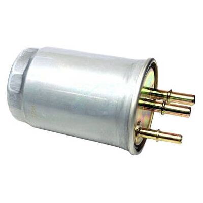 QUINTON HAZELL - QFF0246 - 10 8 - FORD - Kraftstofffilter QUINTON HAZELL - QFF0246 - 10 8 - FORD - Kraftstofffilter