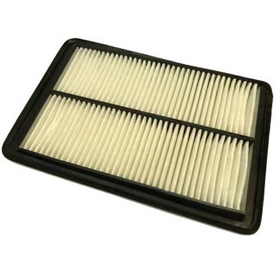 QUINTON HAZELL - QFA0966 - Nissan Qashqai X-Trail - Luftfilter QUINTON HAZELL - QFA0966 - Nissan Qashqai X-Trail - Luftfilter