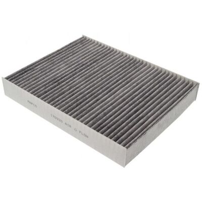 MAPCO Aktivkohlefilter für VW Touareg Porsche Cayenne - Innenraumfilter MAPCO Aktivkohlefilter für VW Touareg Porsche Cayenne - Innenraumfilter