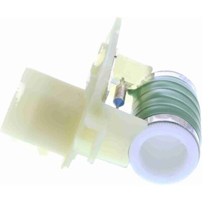 VEMO V24-79-0012 Widerstand für Innenraumgebläse - HVAC Resistor VEMO V24-79-0012 Widerstand für Innenraumgebläse - HVAC Resistor