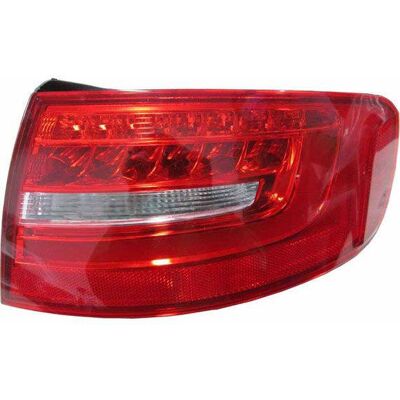 Alkar - 8K9945096D - Audi A4 - Rechts - Rücklicht Alkar - 8K9945096D - Audi A4 - Rechts - Rücklicht