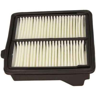 Maxgear Honda 26-0971 Luftfilter - Auto Luftfilter Maxgear Honda 26-0971 Luftfilter - Auto Luftfilter