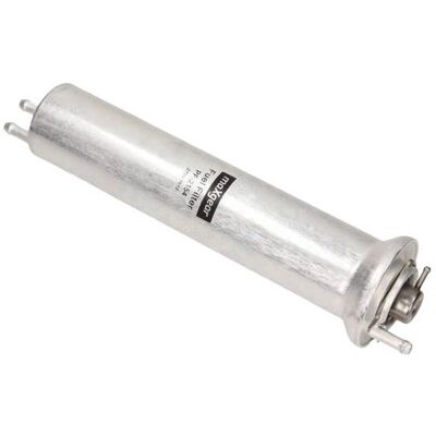 Maxgear Kraftstofffilter - 26-1133 - Kraftstofffilter für BMW 5, 7, X5 Maxgear Kraftstofffilter - 26-1133 - Kraftstofffilter für BMW 5, 7, X5